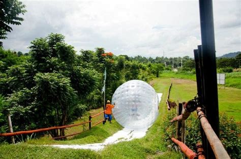 Things to Do near Matina Town Square .